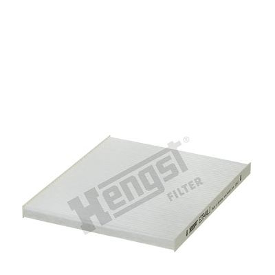 HENGST FILTER e3944li -  Фильтр воздуха в салоне